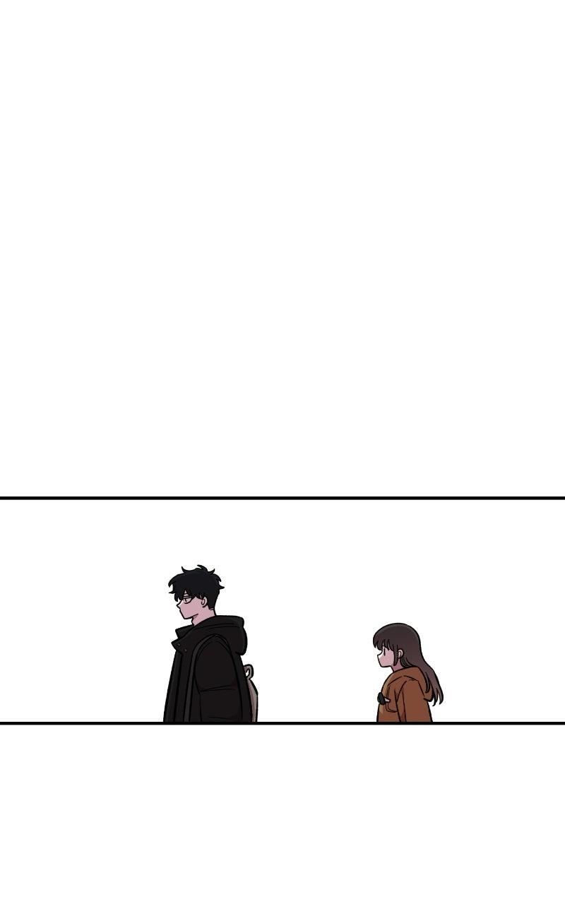 Read Childhood Friend Complex (Eunhi) Manga Online