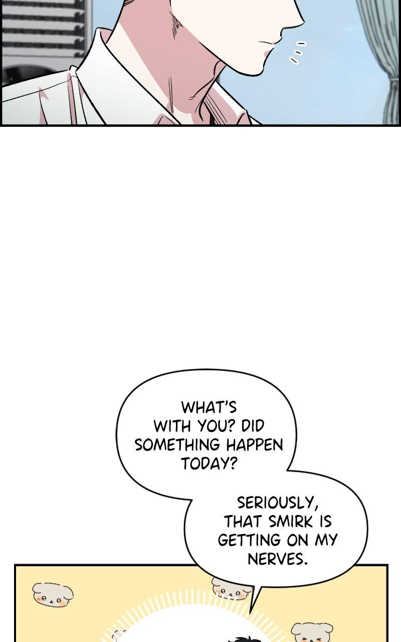 Read Childhood Friend Complex (Eunhi) Manga Online