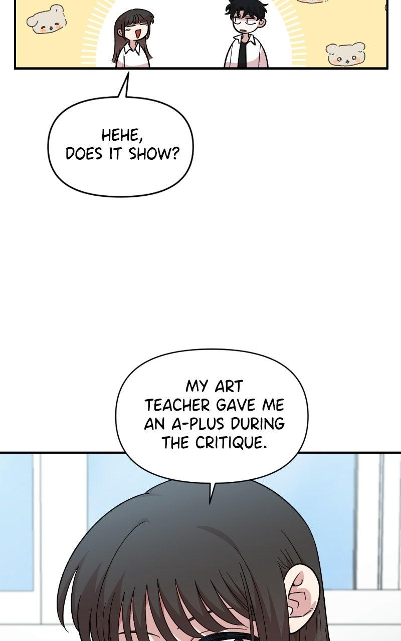 Read Childhood Friend Complex (Eunhi) Manga Online