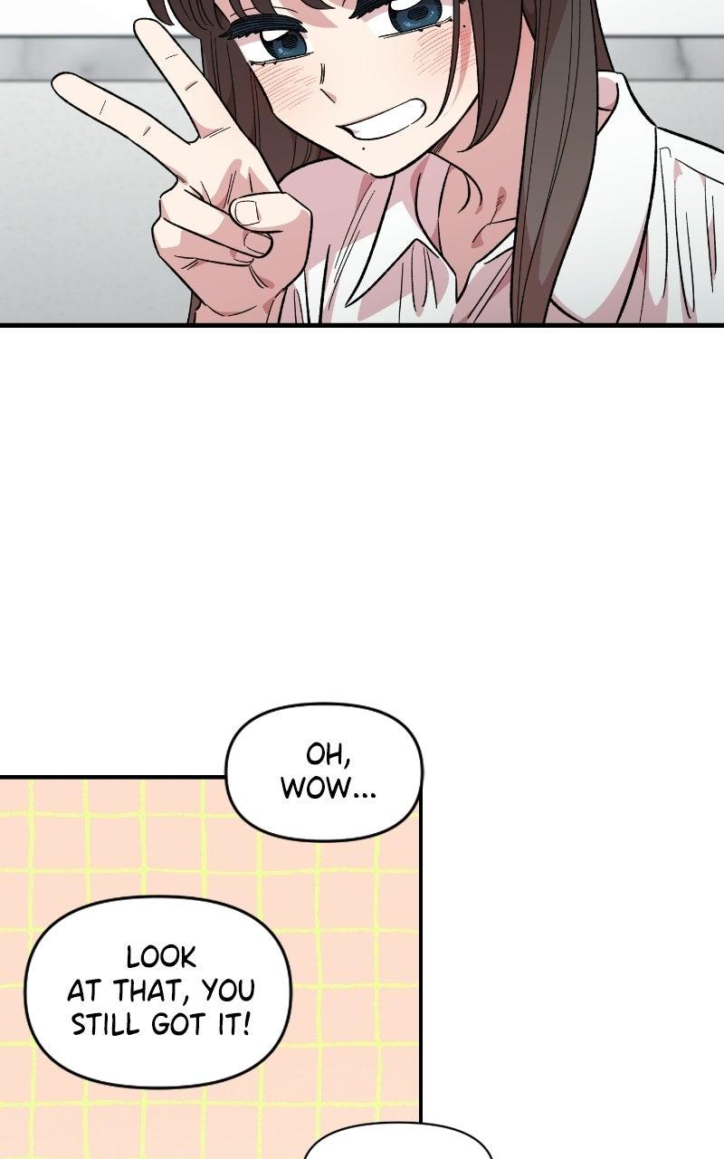 Read Childhood Friend Complex (Eunhi) Manga Online