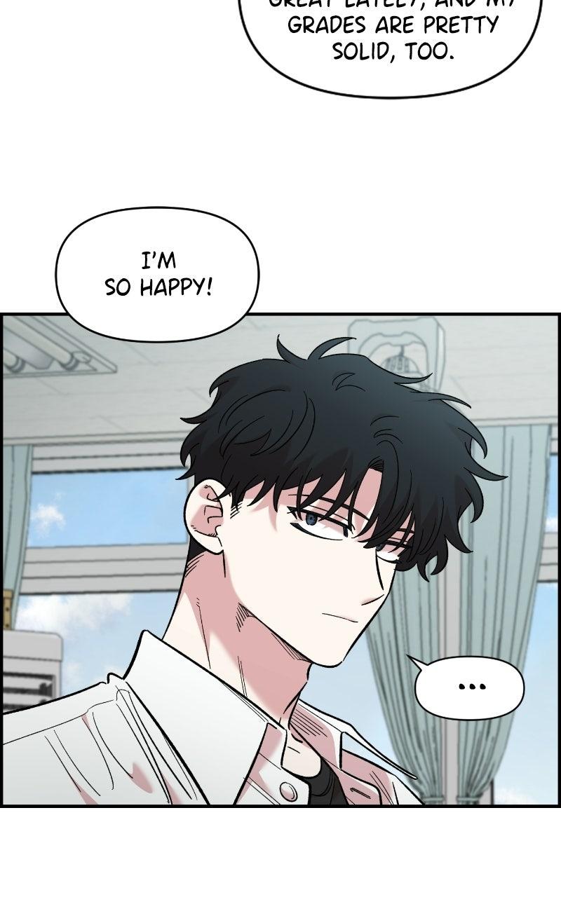 Read Childhood Friend Complex (Eunhi) Manga Online