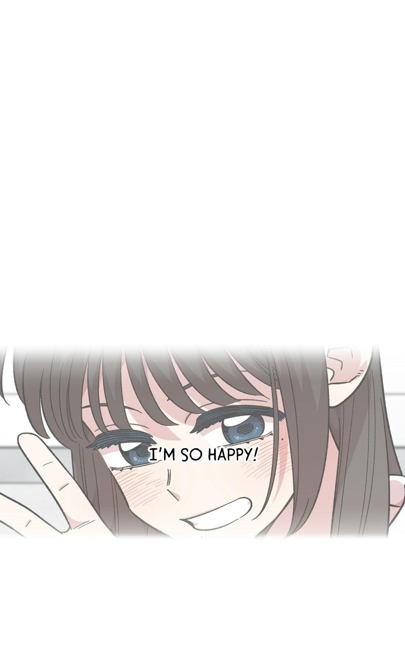Read Childhood Friend Complex (Eunhi) Manga Online