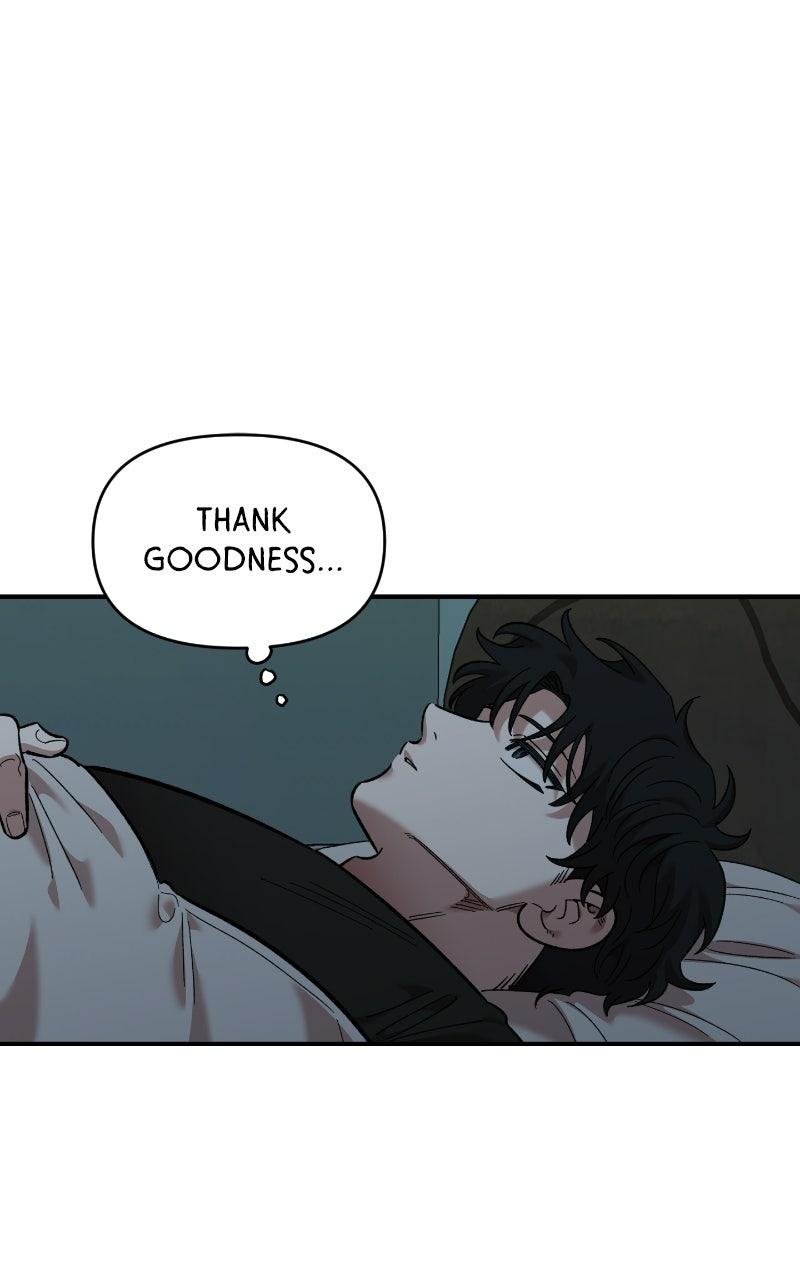 Read Childhood Friend Complex (Eunhi) Manga Online
