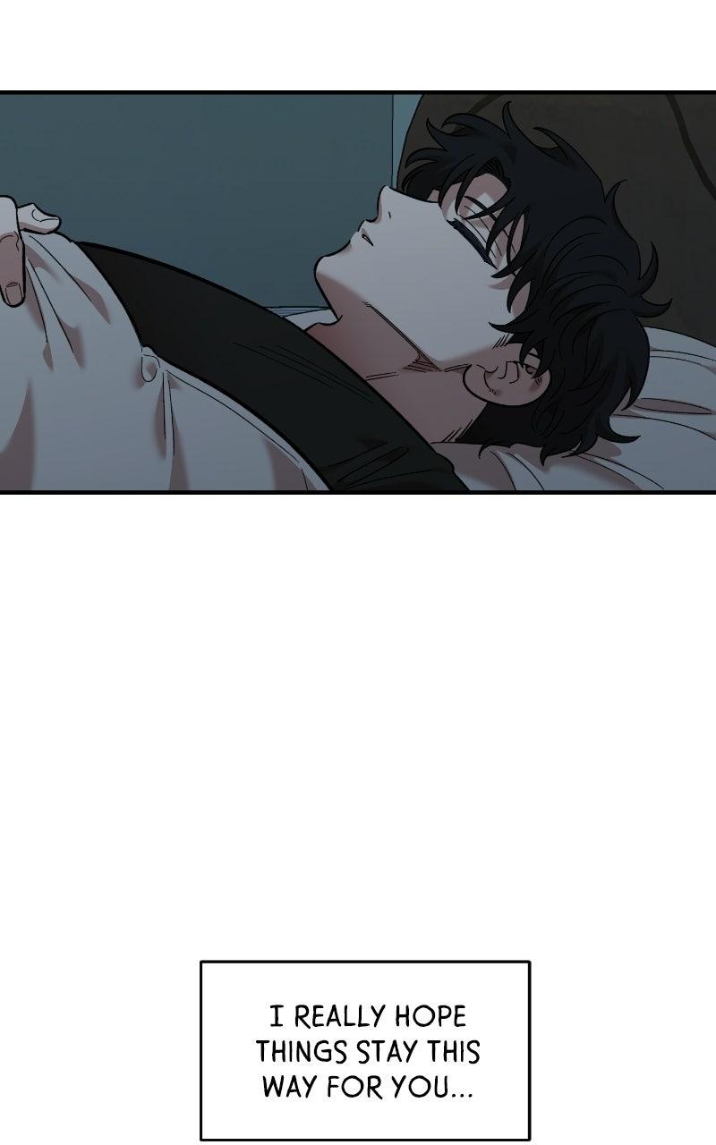 Read Childhood Friend Complex (Eunhi) Manga Online