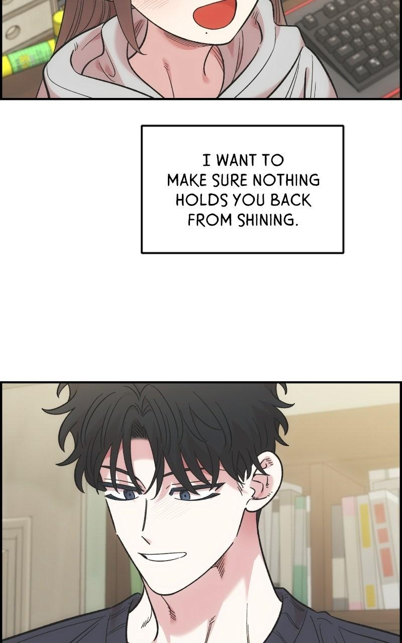 Read Childhood Friend Complex (Eunhi) Manga Online