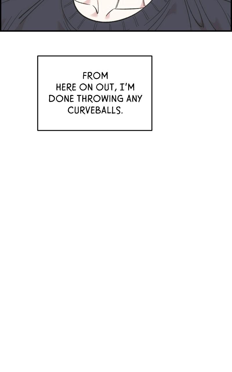Read Childhood Friend Complex (Eunhi) Manga Online