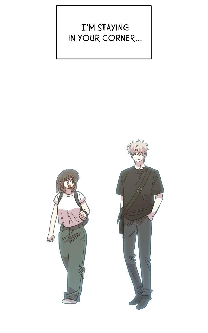 Read Childhood Friend Complex (Eunhi) Manga Online