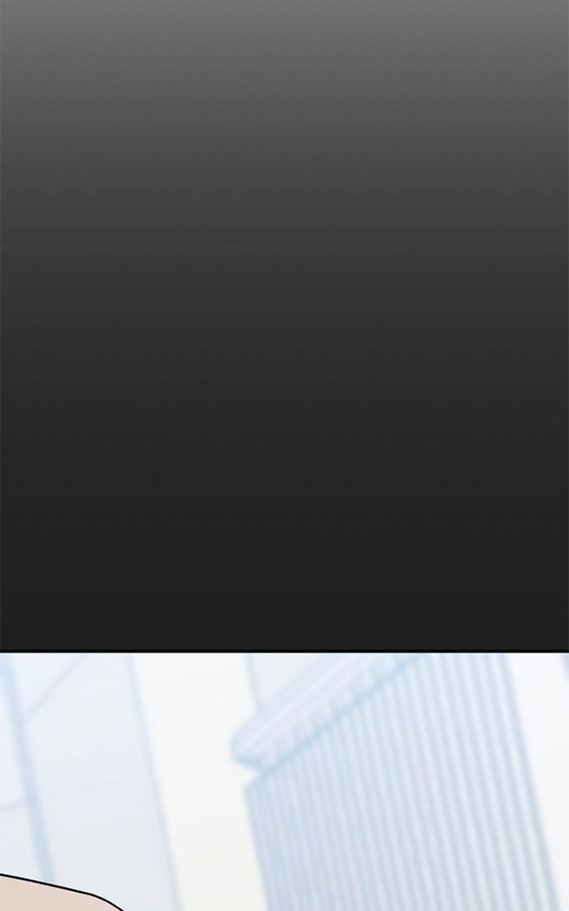 Read Childhood Friend Complex (Eunhi) Manga Online