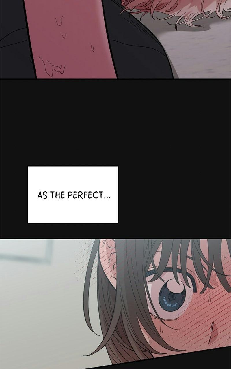 Read Childhood Friend Complex (Eunhi) Manga Online