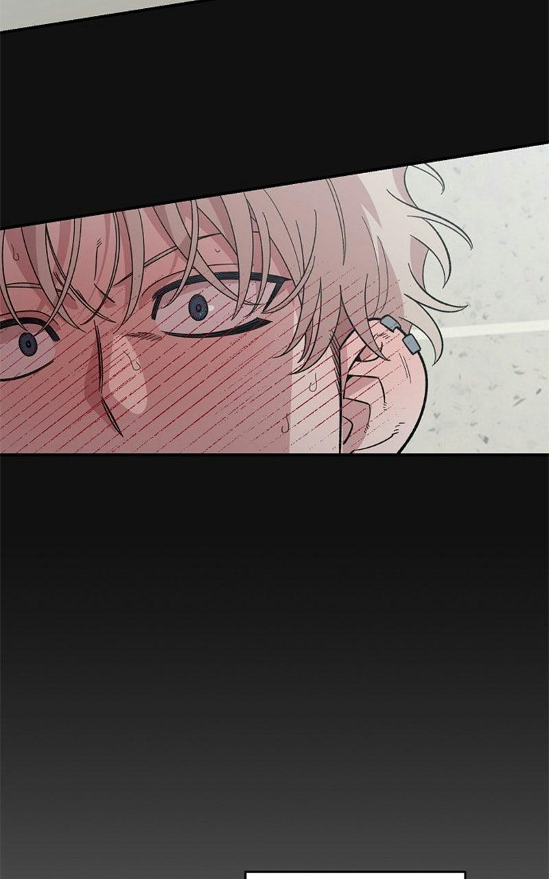 Read Childhood Friend Complex (Eunhi) Manga Online