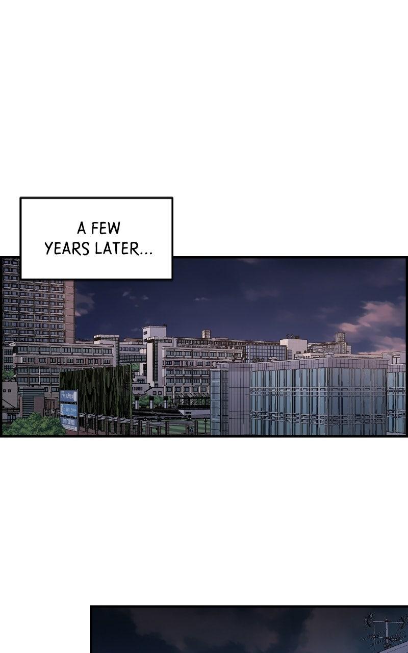 Read Childhood Friend Complex (Eunhi) Manga Online