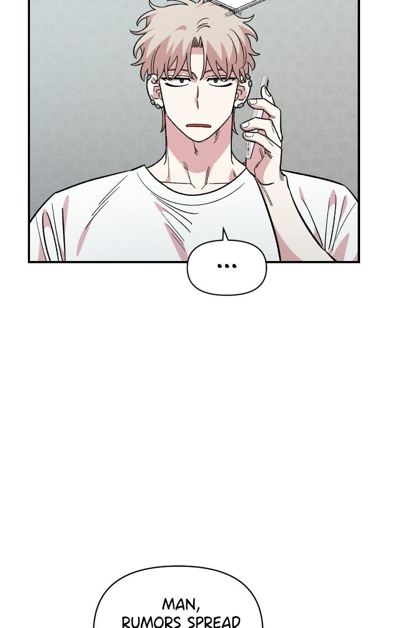 Read Childhood Friend Complex (Eunhi) Manga Online