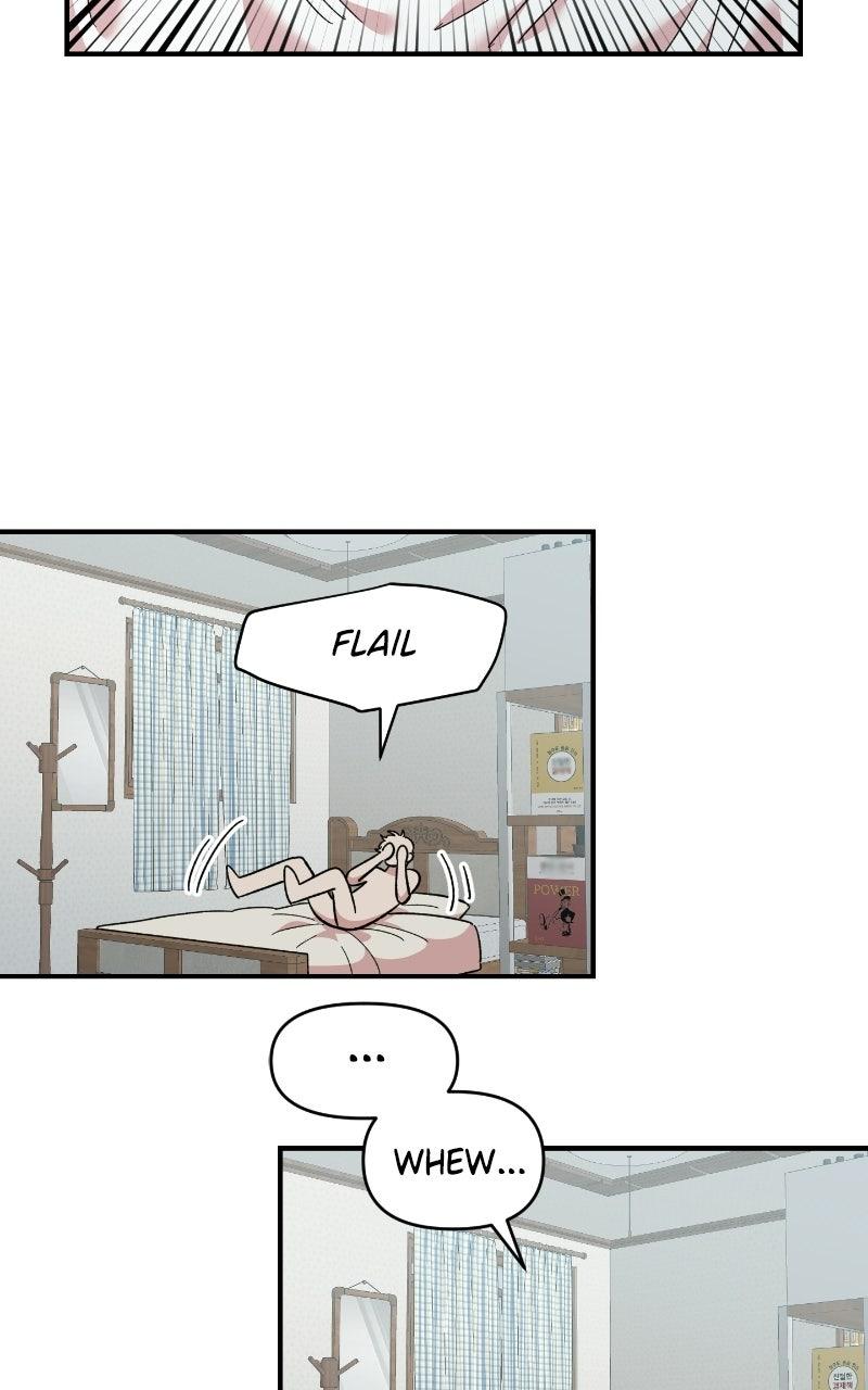 Read Childhood Friend Complex (Eunhi) Manga Online