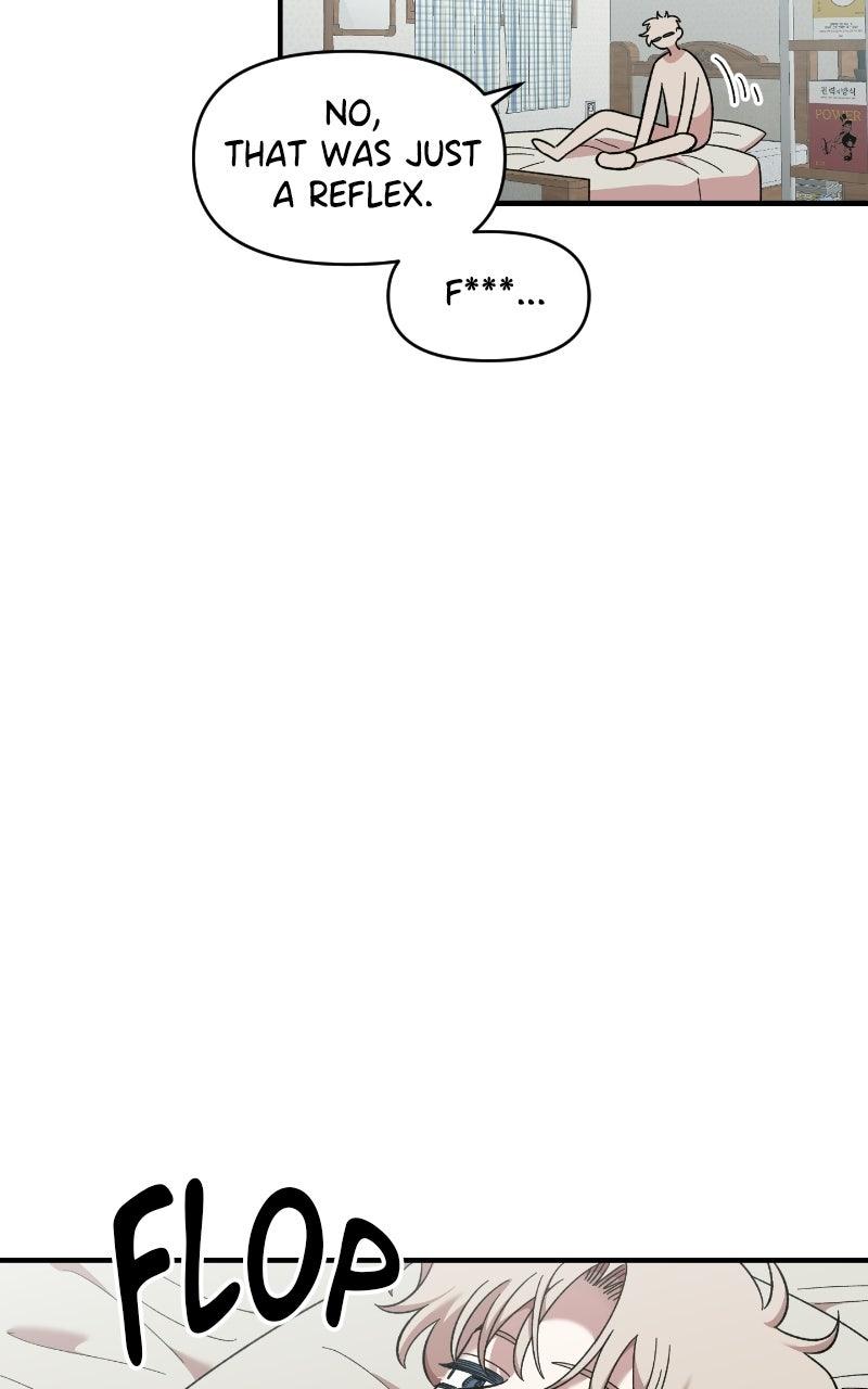 Read Childhood Friend Complex (Eunhi) Manga Online
