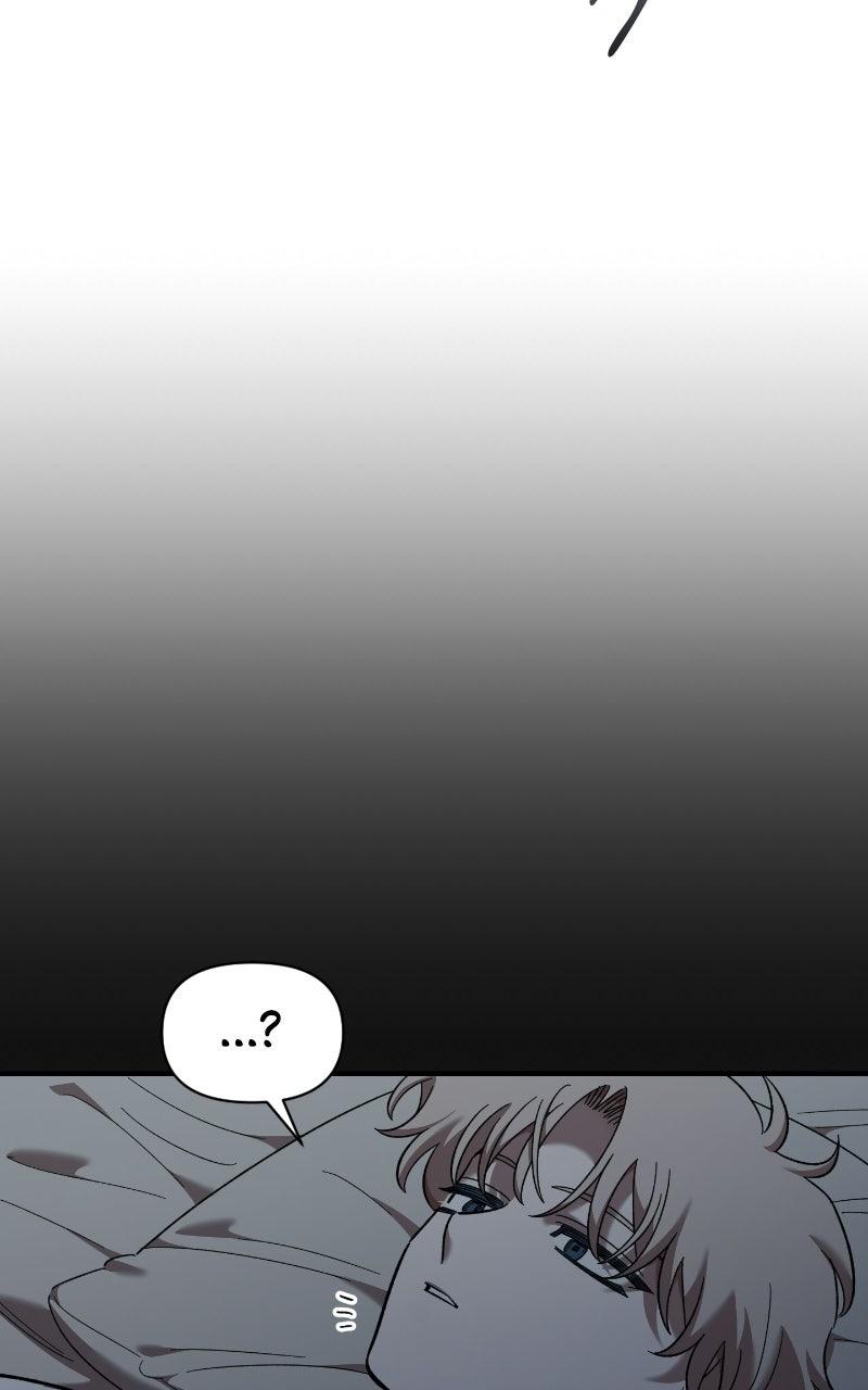 Read Childhood Friend Complex (Eunhi) Manga Online