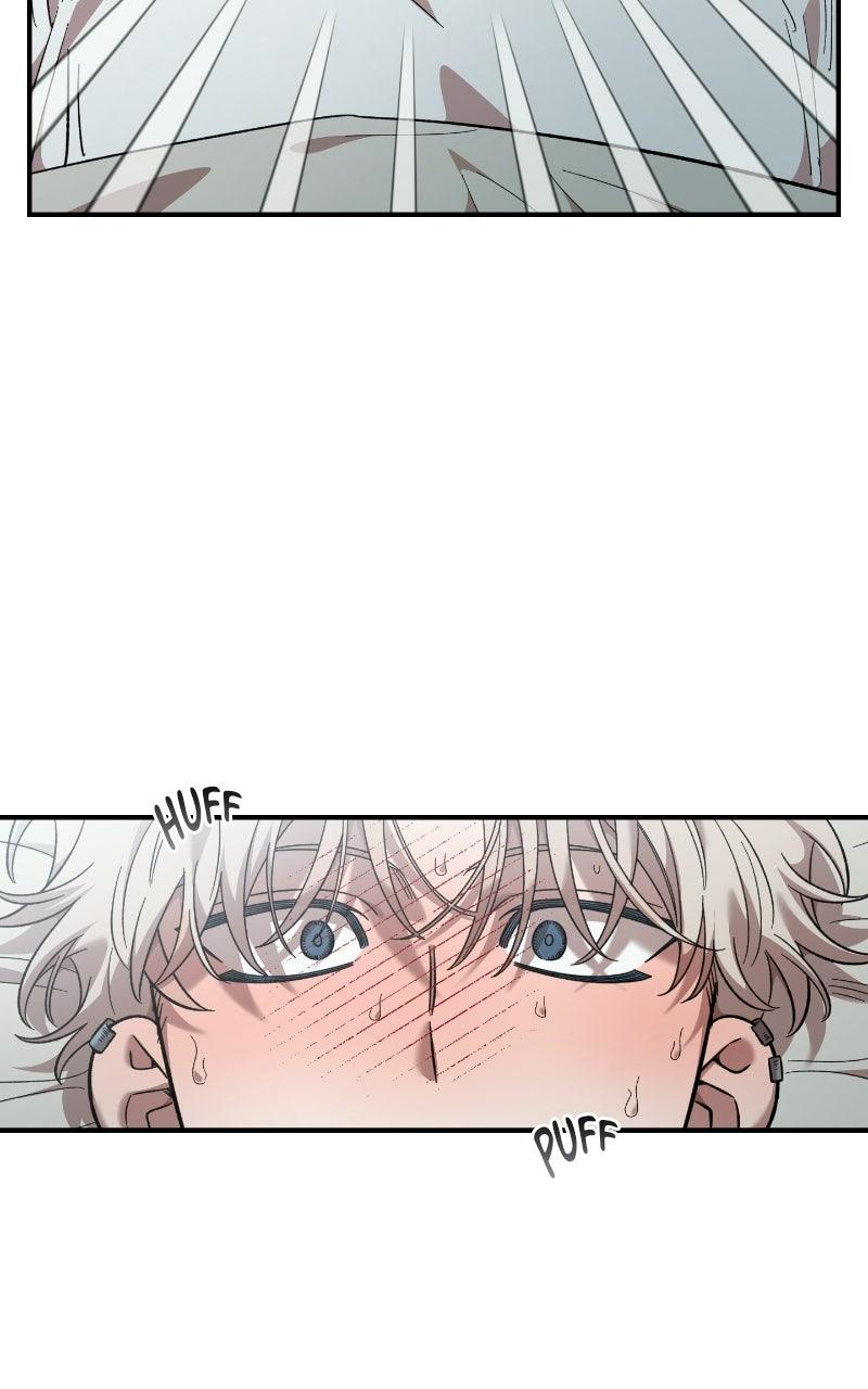 Read Childhood Friend Complex (Eunhi) Manga Online