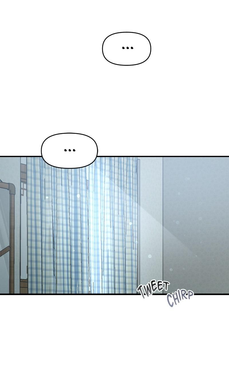 Read Childhood Friend Complex (Eunhi) Manga Online