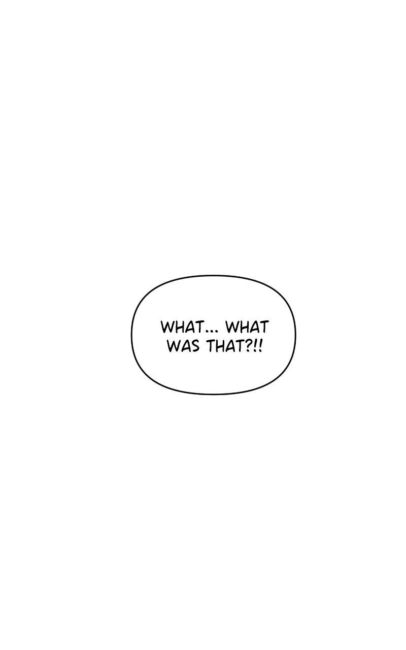Read Childhood Friend Complex (Eunhi) Manga Online