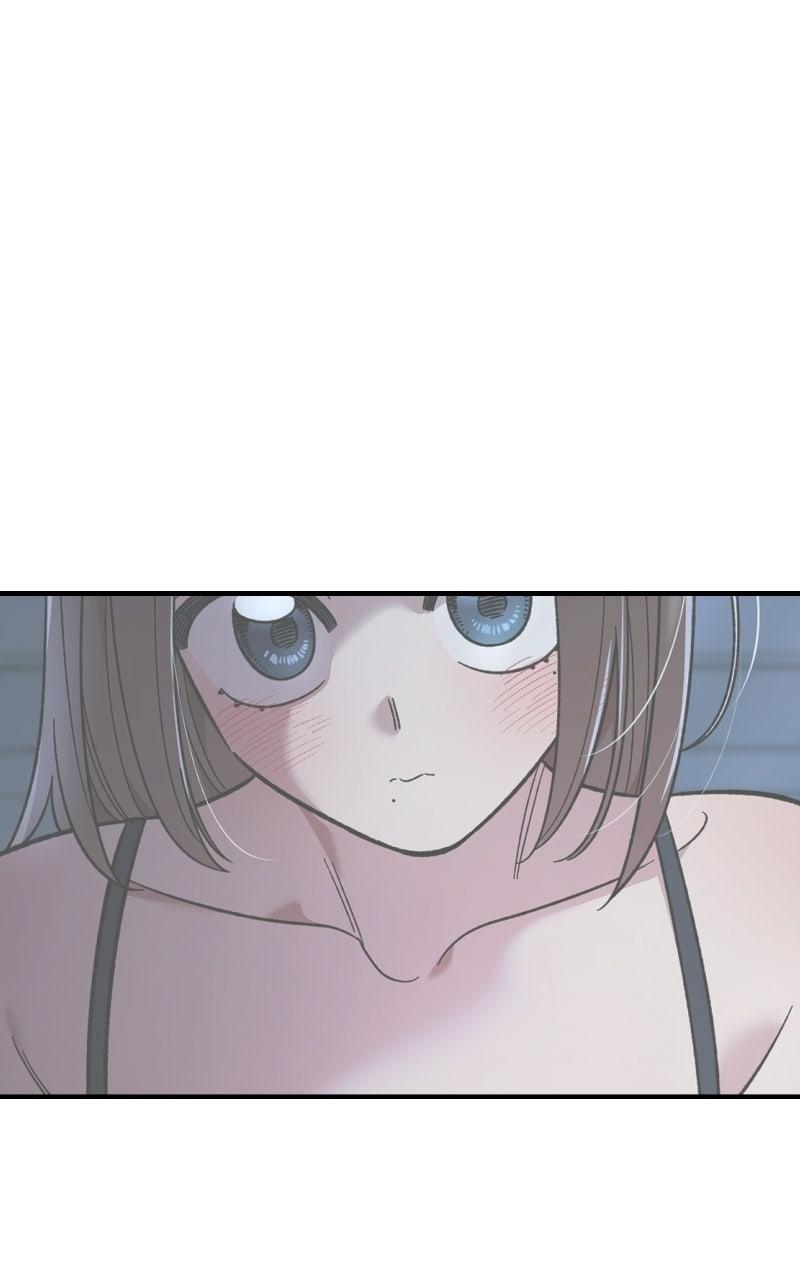 Read Childhood Friend Complex (Eunhi) Manga Online
