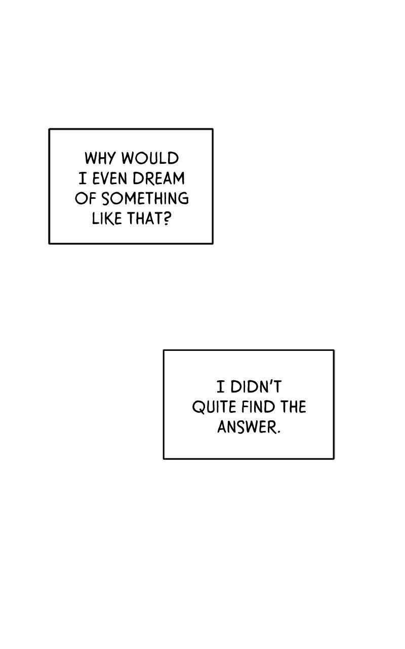 Read Childhood Friend Complex (Eunhi) Manga Online