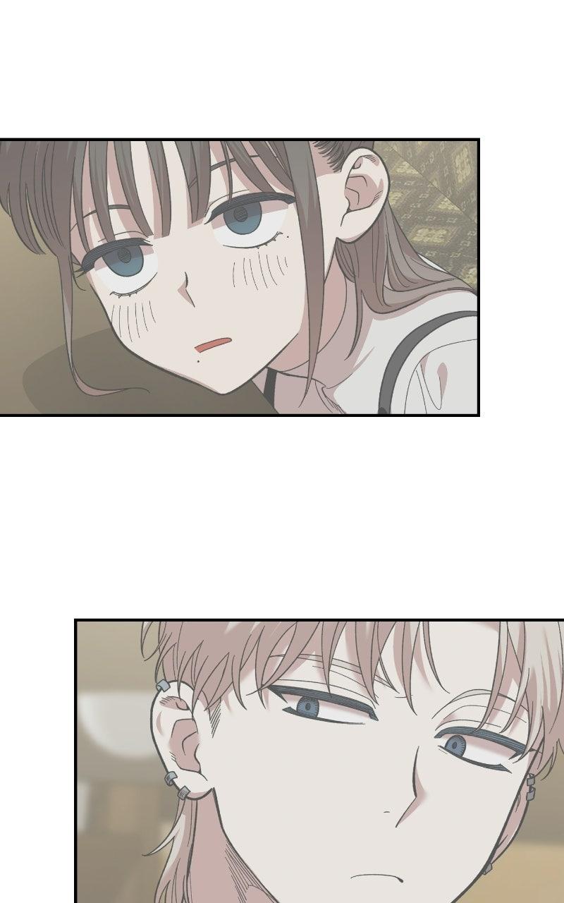 Read Childhood Friend Complex (Eunhi) Manga Online