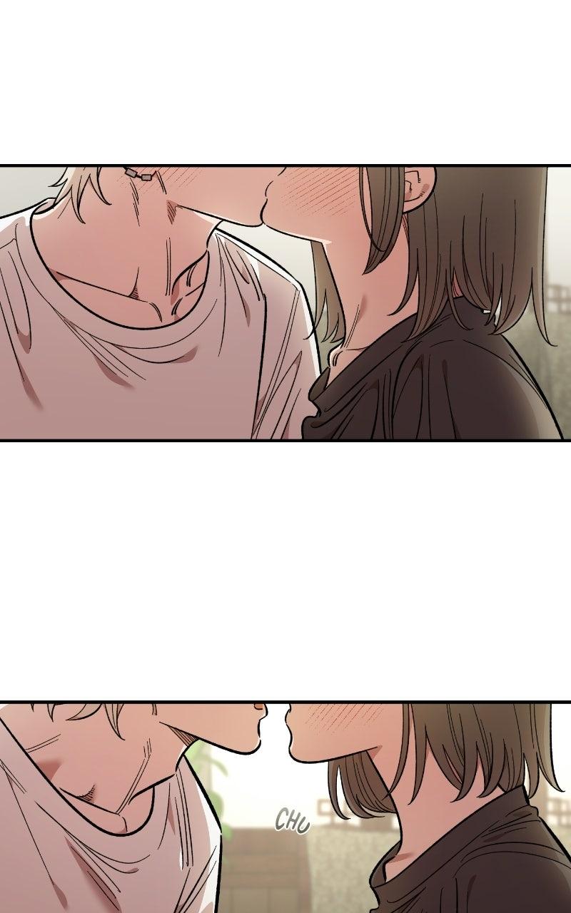 Read Childhood Friend Complex (Eunhi) Manga Online
