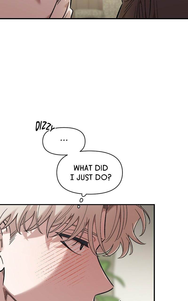 Read Childhood Friend Complex (Eunhi) Manga Online