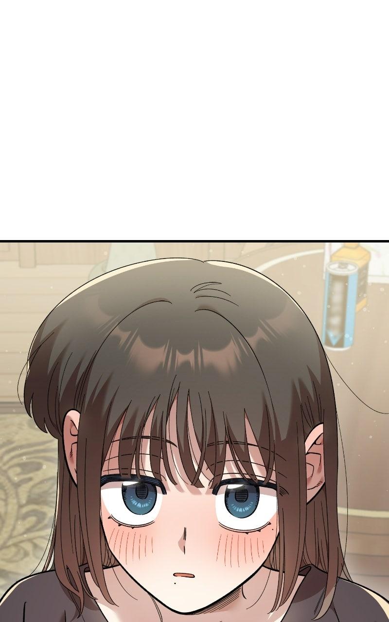 Read Childhood Friend Complex (Eunhi) Manga Online