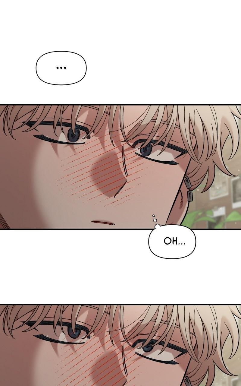 Read Childhood Friend Complex (Eunhi) Manga Online