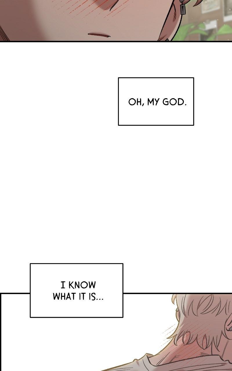 Read Childhood Friend Complex (Eunhi) Manga Online