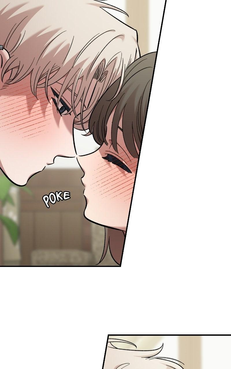 Read Childhood Friend Complex (Eunhi) Manga Online