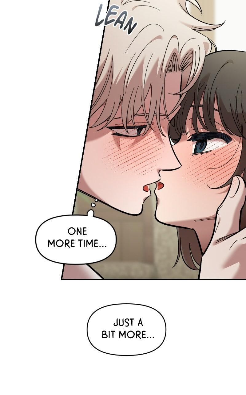 Read Childhood Friend Complex (Eunhi) Manga Online