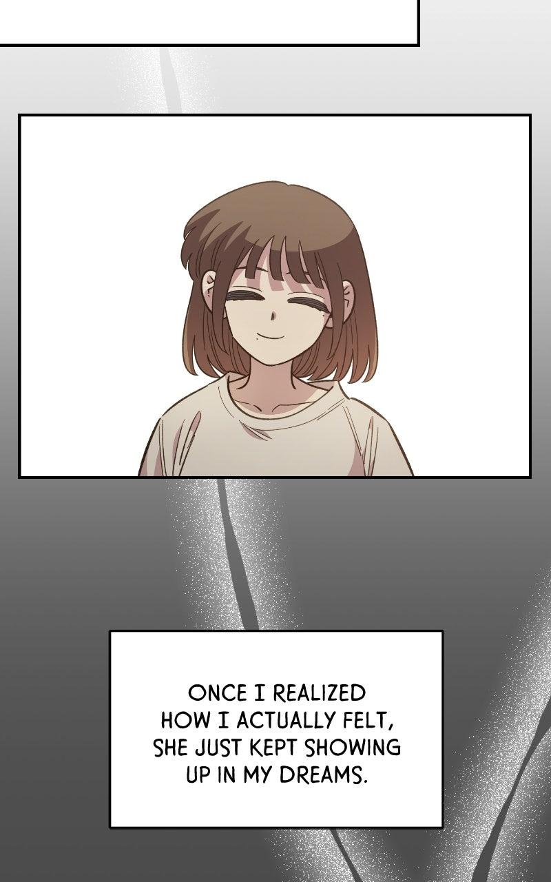 Read Childhood Friend Complex (Eunhi) Manga Online