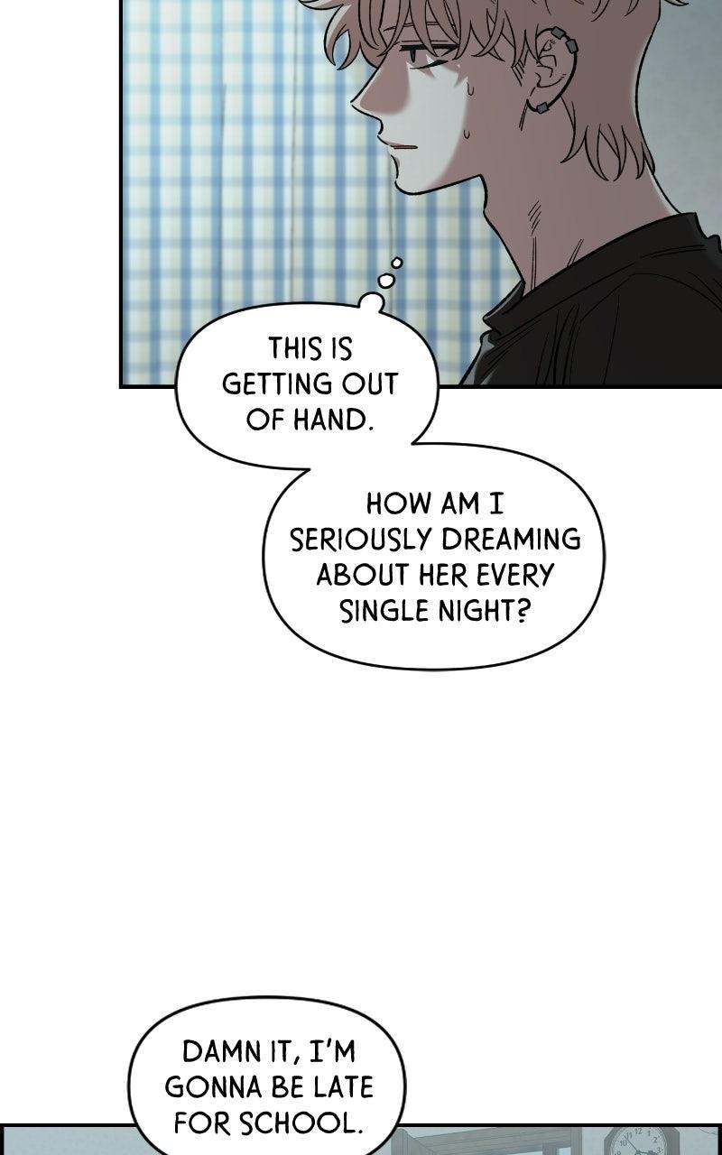 Read Childhood Friend Complex (Eunhi) Manga Online