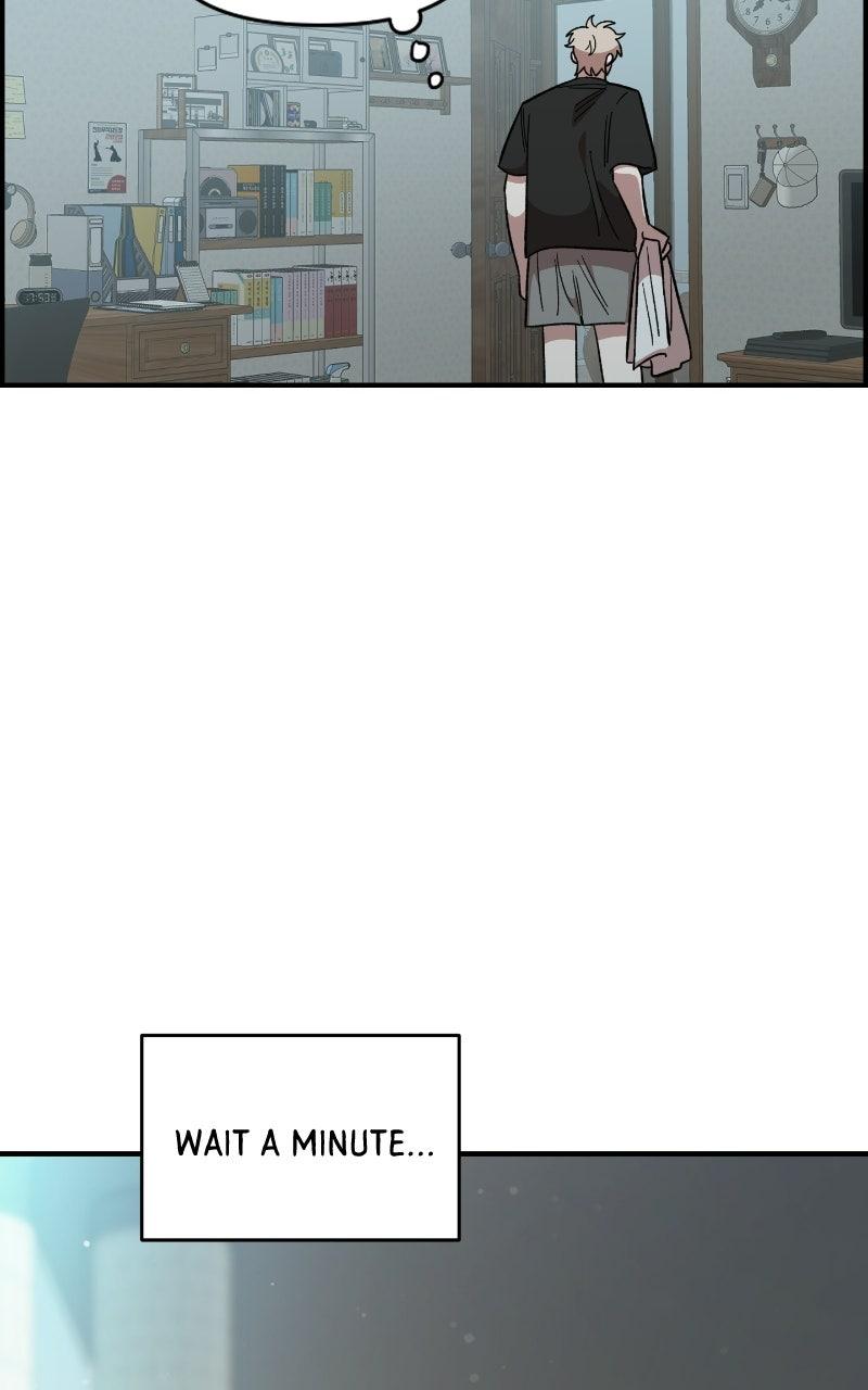 Read Childhood Friend Complex (Eunhi) Manga Online