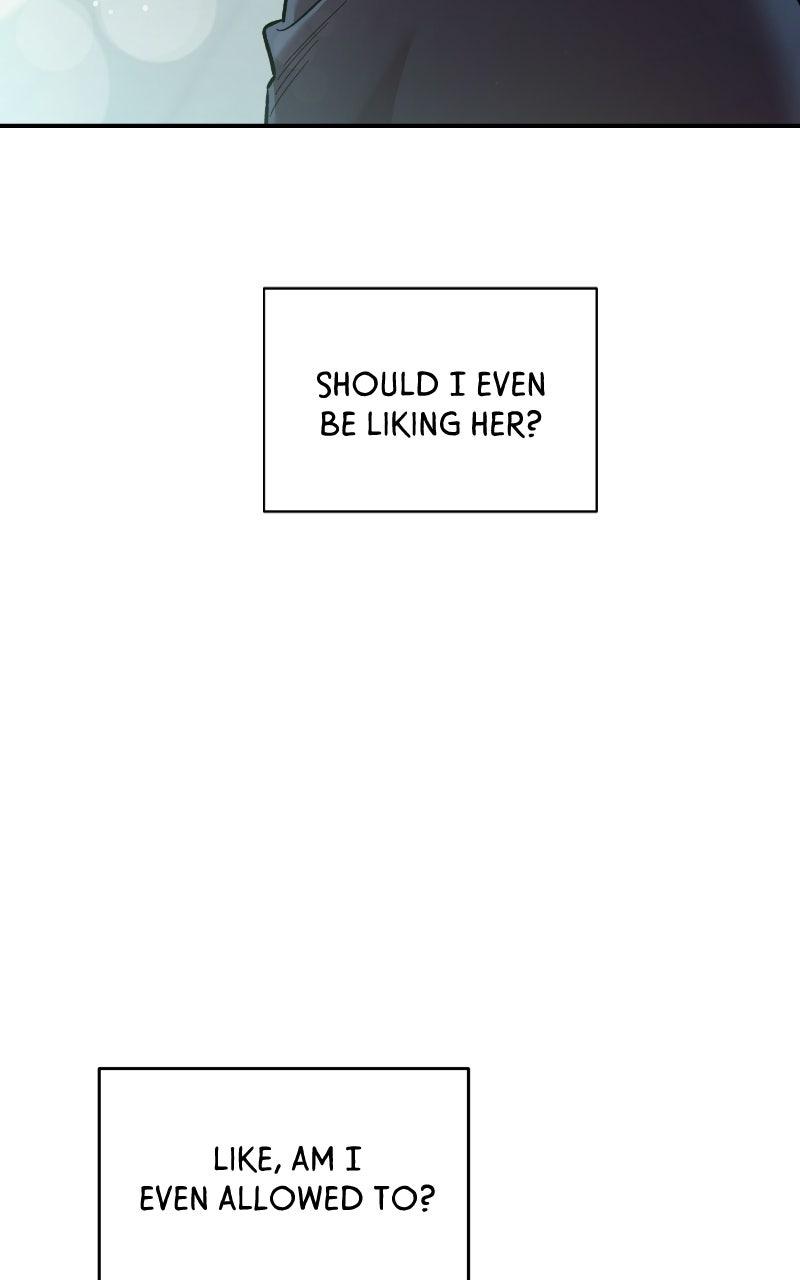 Read Childhood Friend Complex (Eunhi) Manga Online