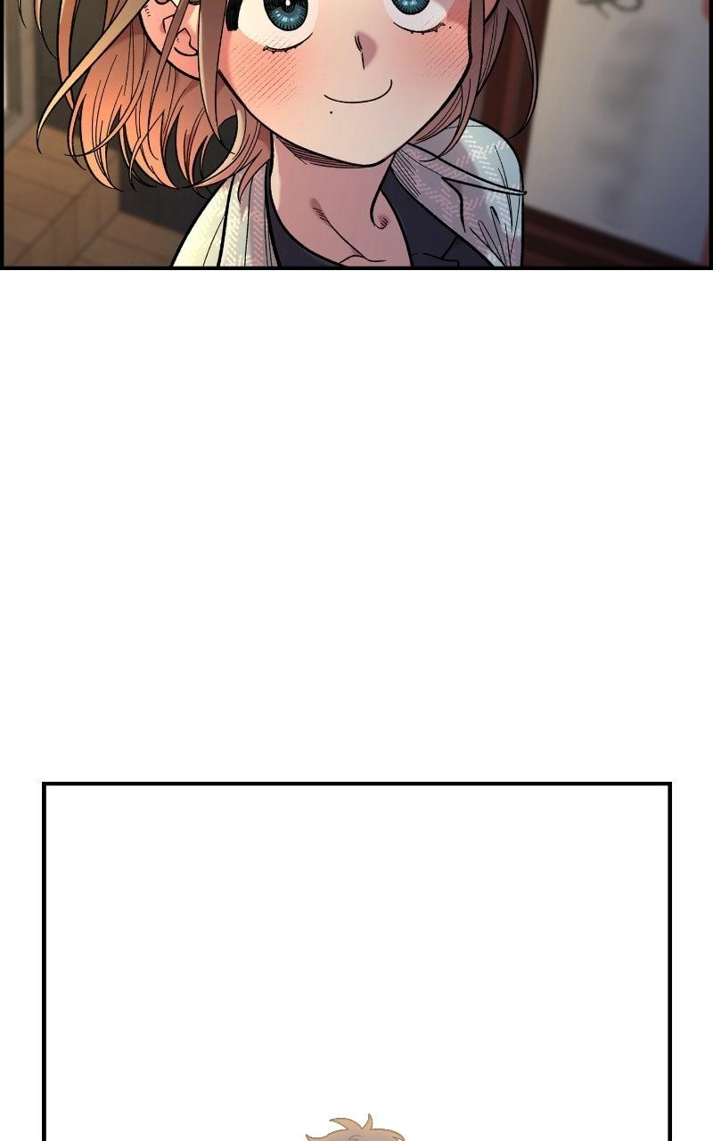 Read Childhood Friend Complex (Eunhi) Manga Online