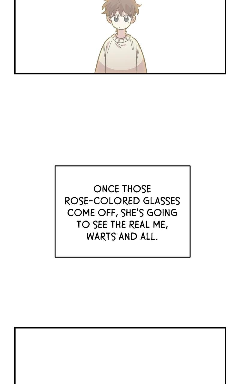 Read Childhood Friend Complex (Eunhi) Manga Online