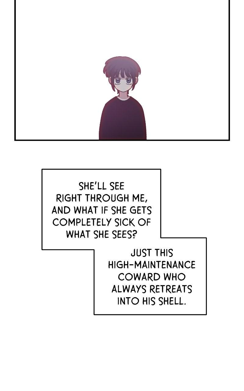 Read Childhood Friend Complex (Eunhi) Manga Online