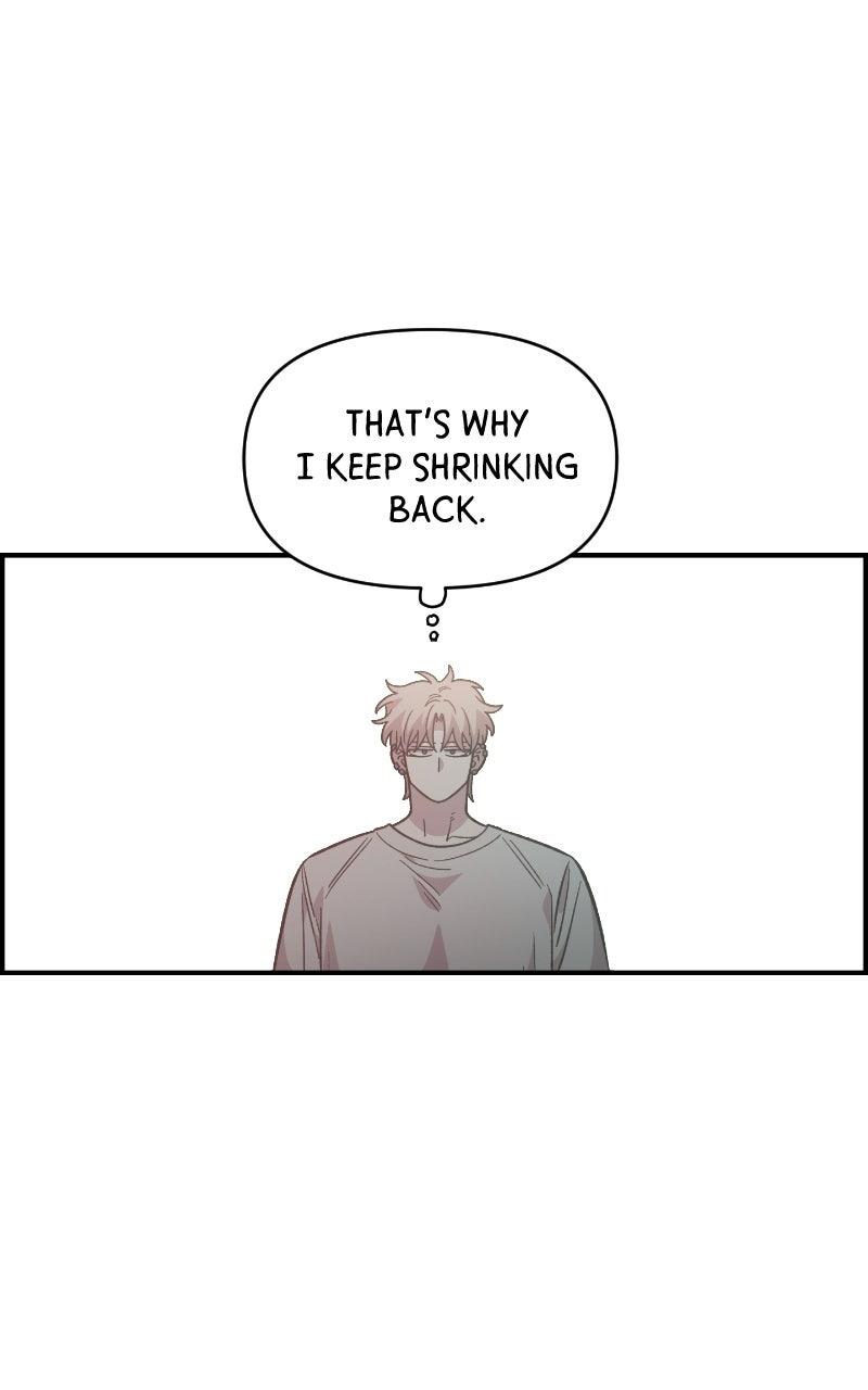 Read Childhood Friend Complex (Eunhi) Manga Online
