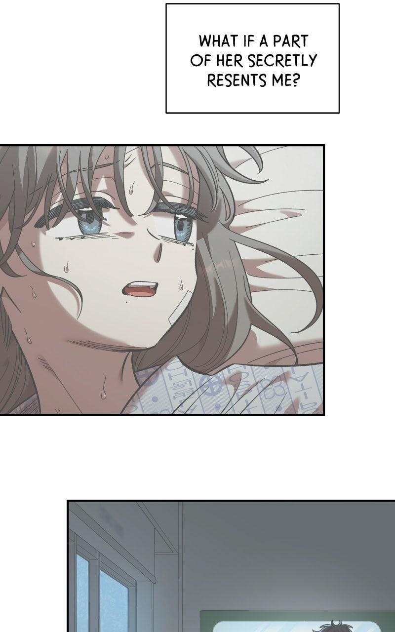 Read Childhood Friend Complex (Eunhi) Manga Online