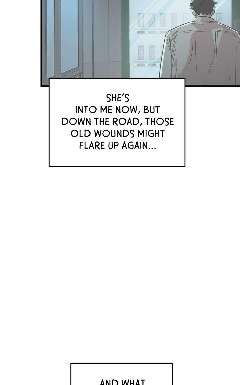 Read Childhood Friend Complex (Eunhi) Manga Online