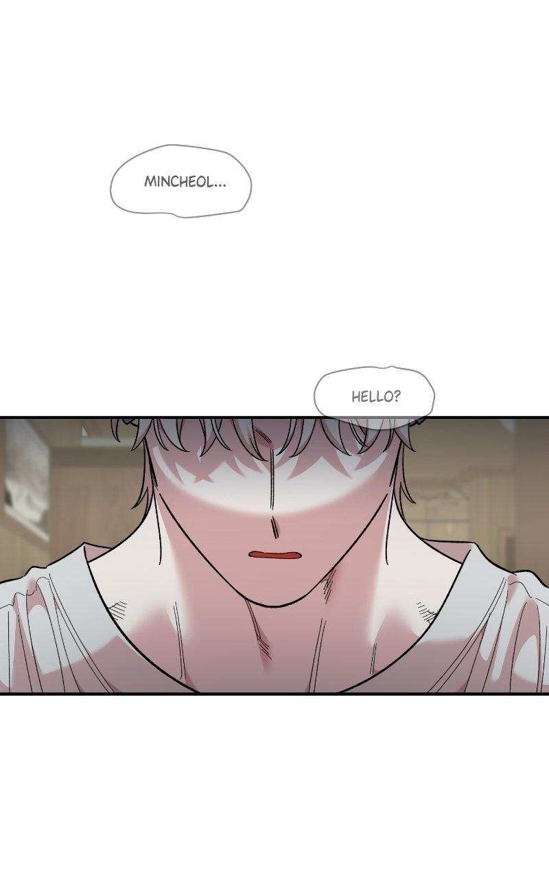 Read Childhood Friend Complex (Eunhi) Manga Online