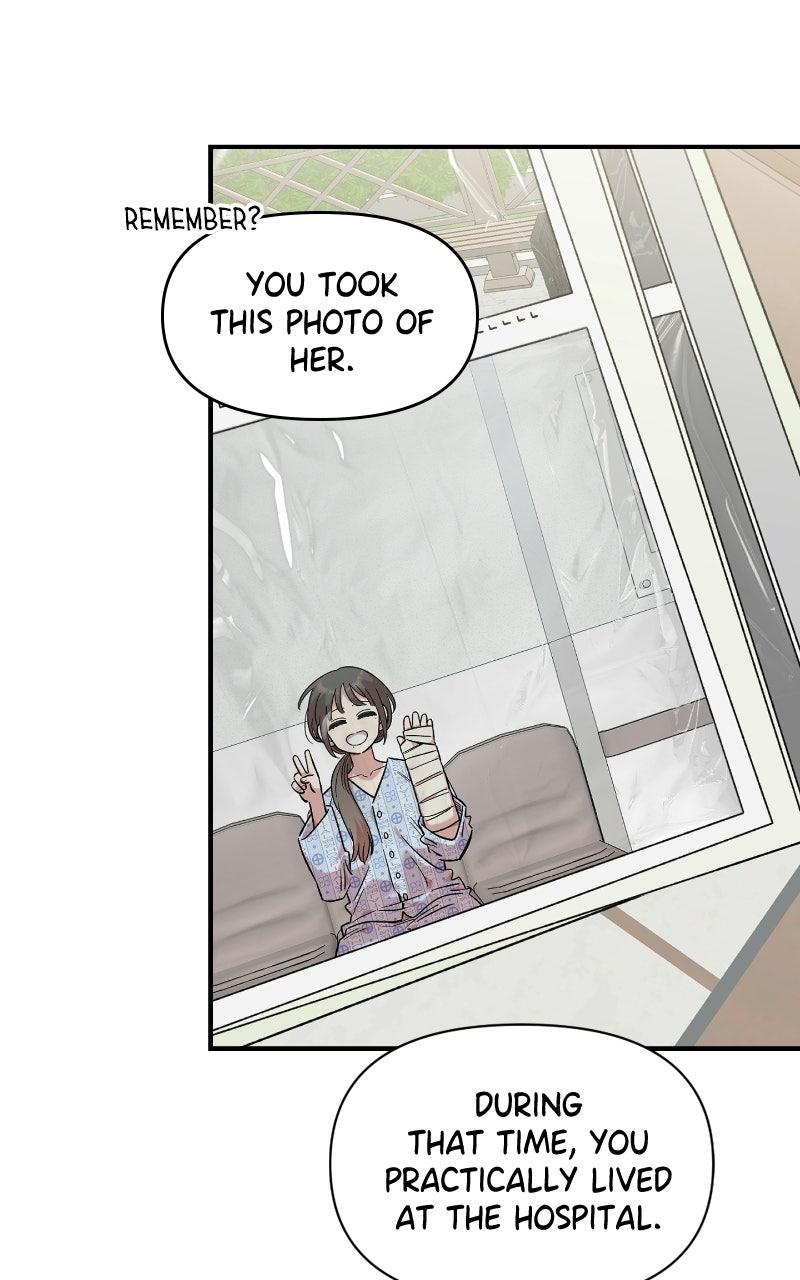 Read Childhood Friend Complex (Eunhi) Manga Online