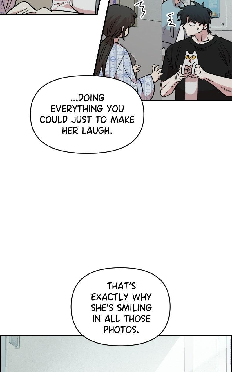 Read Childhood Friend Complex (Eunhi) Manga Online