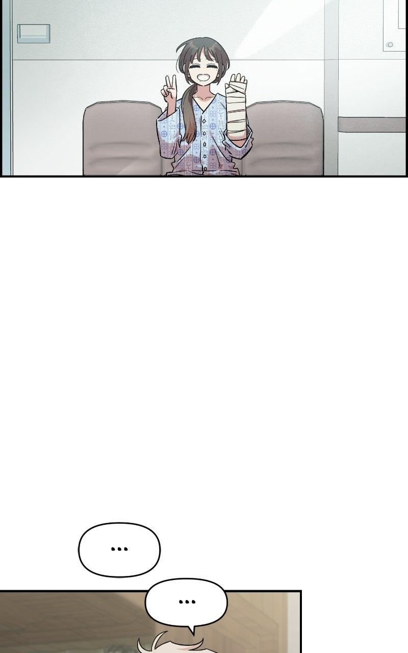 Read Childhood Friend Complex (Eunhi) Manga Online