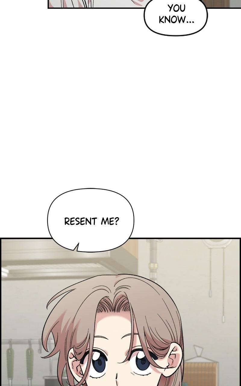 Read Childhood Friend Complex (Eunhi) Manga Online