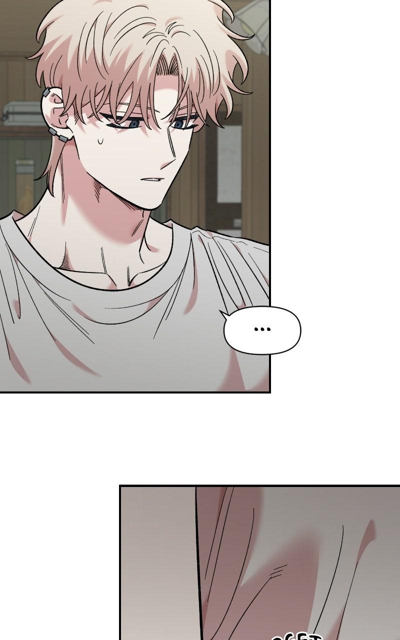 Read Childhood Friend Complex (Eunhi) Manga Online