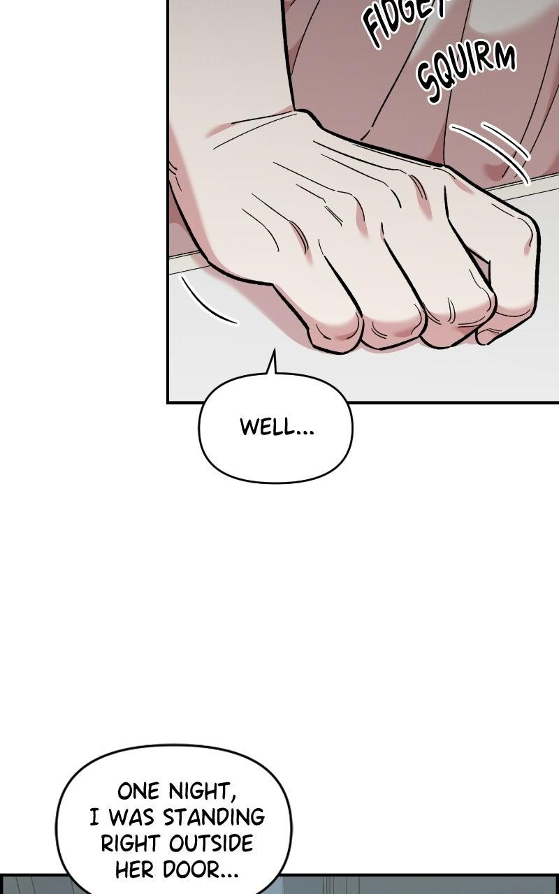 Read Childhood Friend Complex (Eunhi) Manga Online