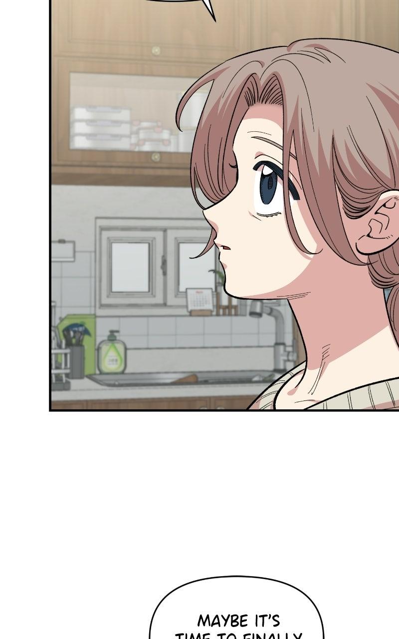 Read Childhood Friend Complex (Eunhi) Manga Online